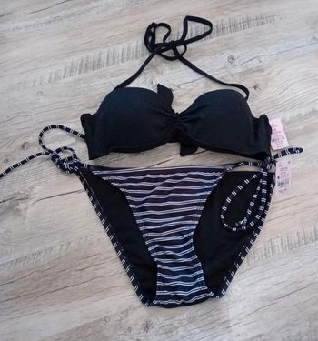 Maillot de bain Taille XS 