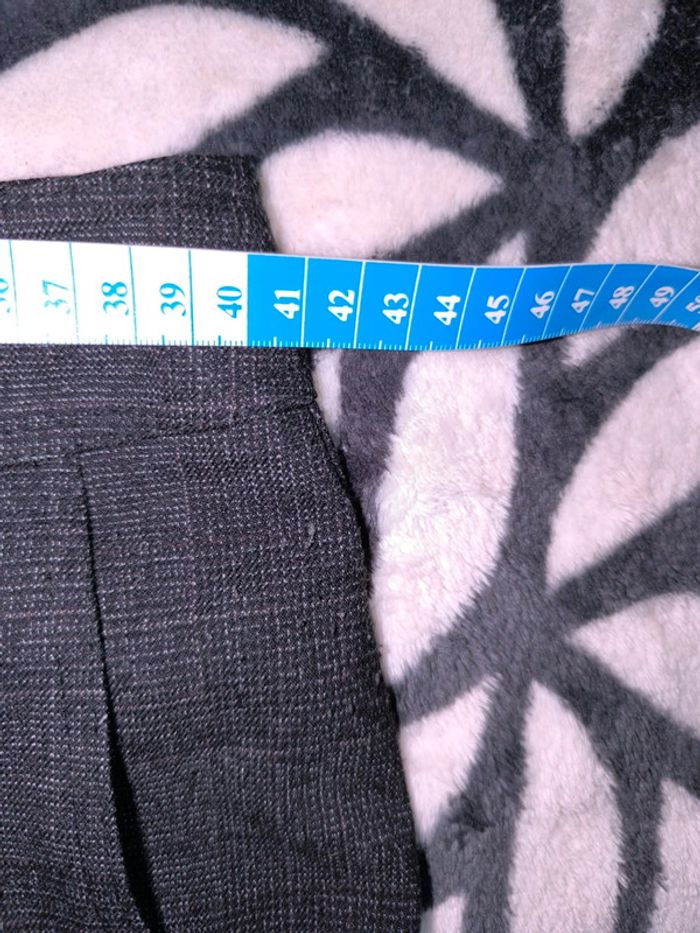 Pantalon Armand Thiery - photo numéro 8