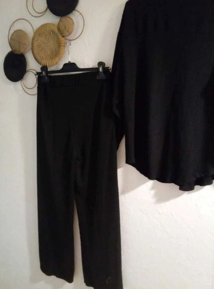 Ensemble - photo numéro 7