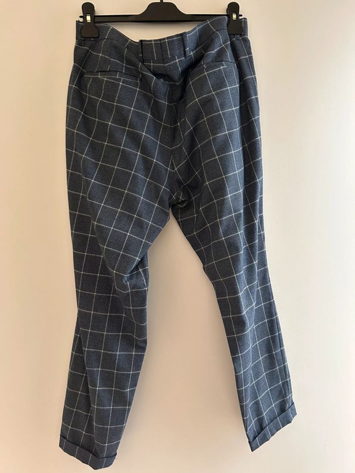 Ensemble de costume - photo numéro 10