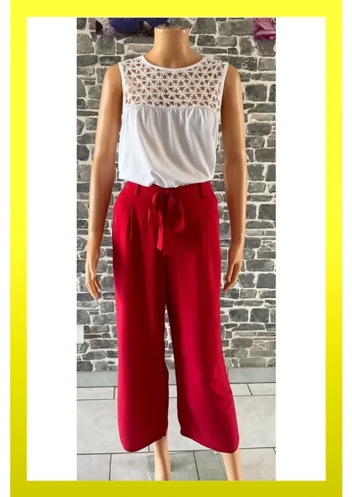 Ensemble "Blancheporte"
