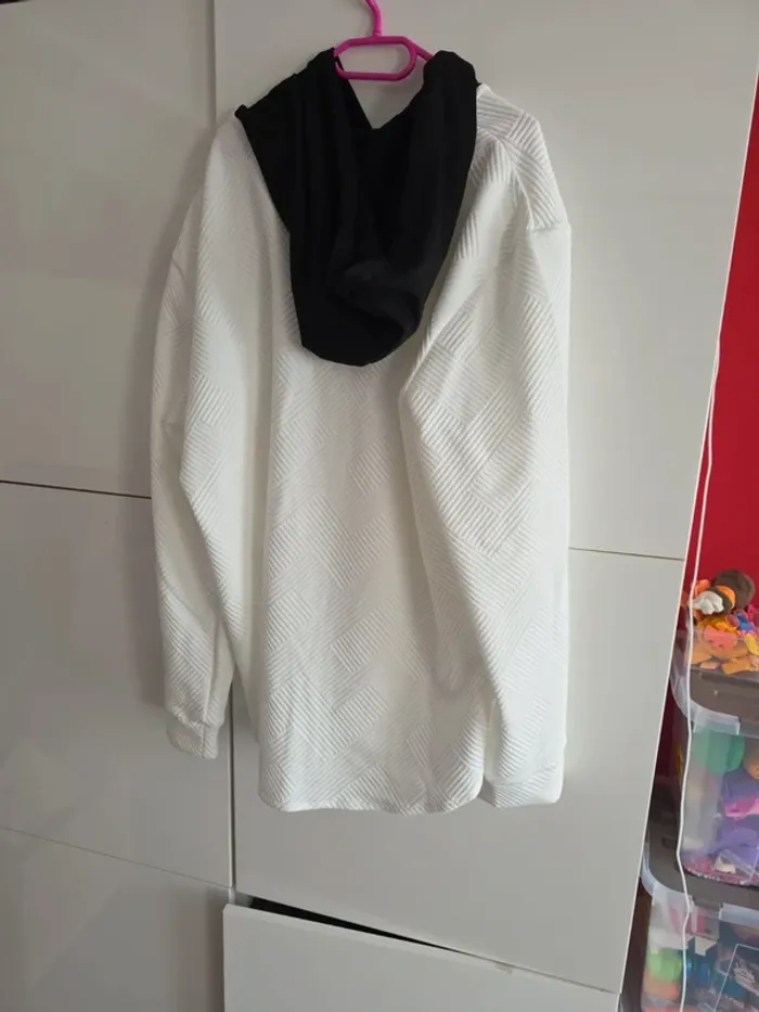 [NEUF] Veste homme XXL - photo numéro 3
