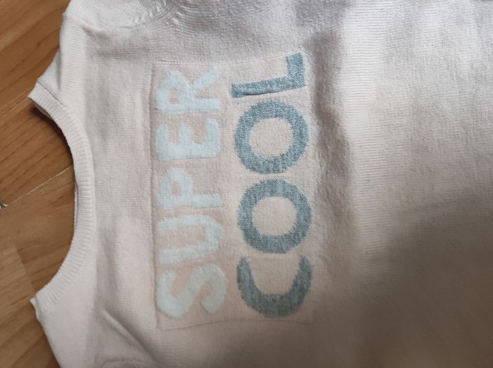 Pull - photo numéro 2