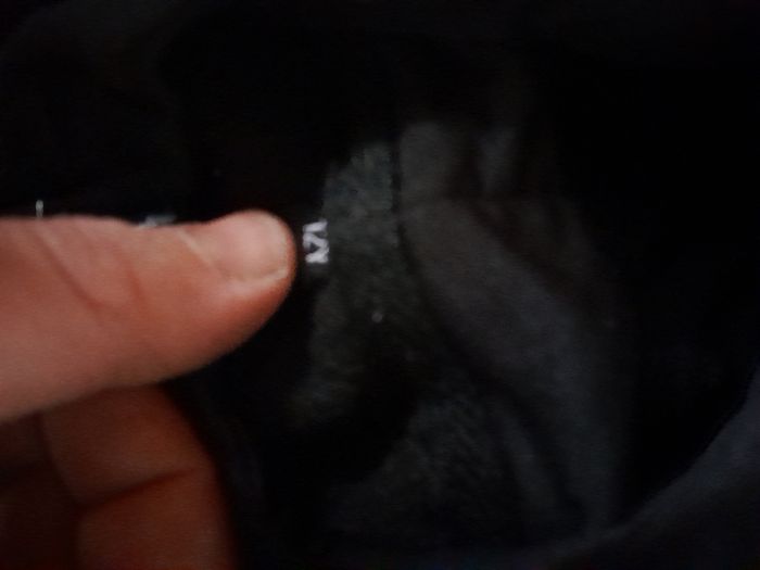 Pull léger - photo numéro 3