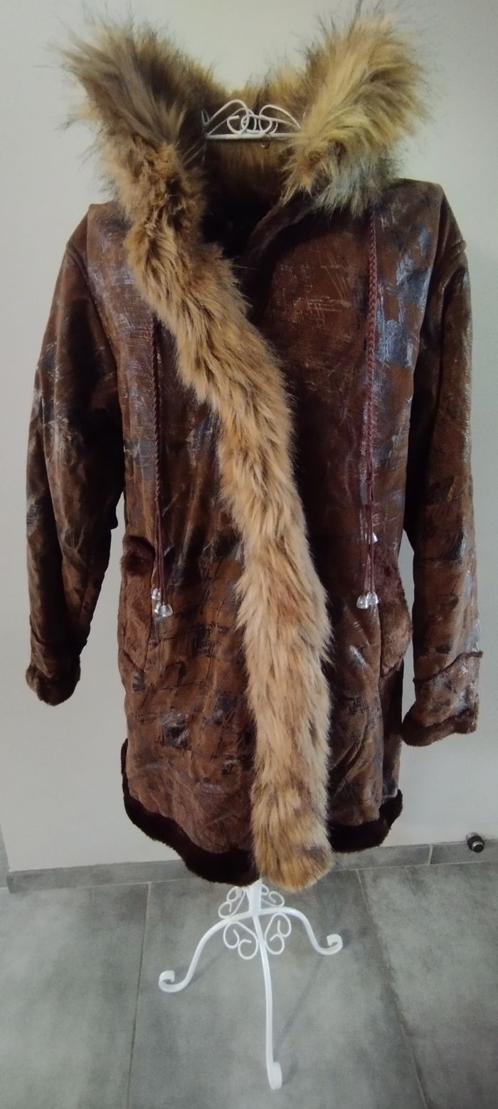 Veste