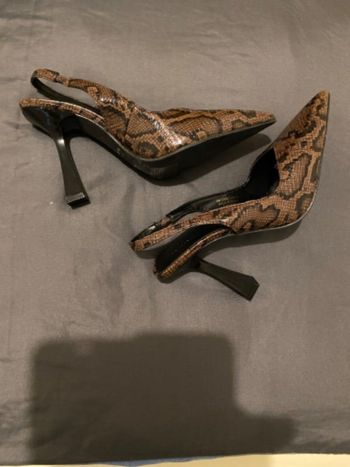 Chaussures