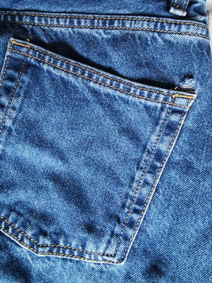 Jeand - photo numéro 3