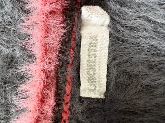 Robe orchestra taille 4 ans - photo numéro 3