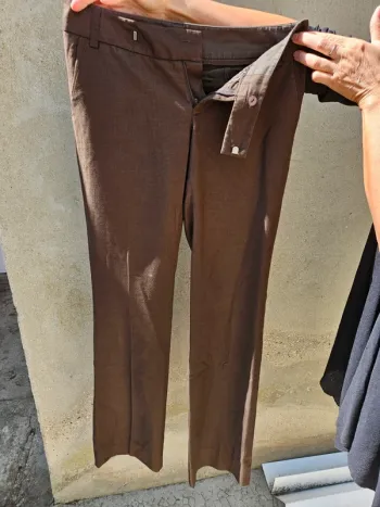 Pantalon mexx