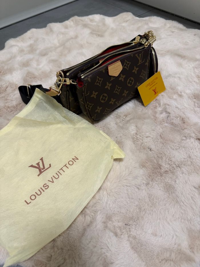 Sac pour femme 1/1 - photo numéro 8