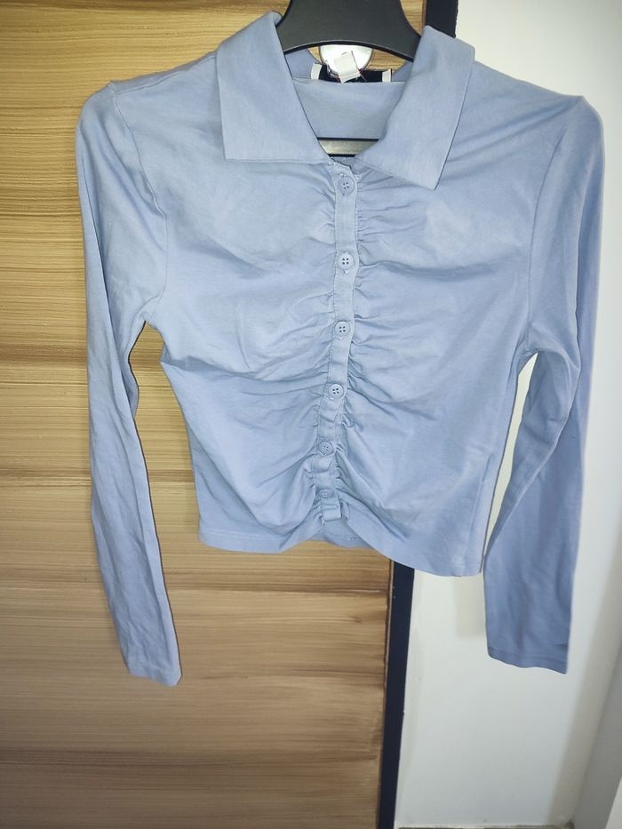 Lot fille 12 ans - photo numéro 3