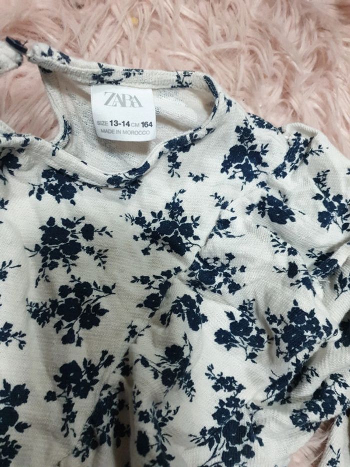 Tunique 14 ans - photo numéro 2