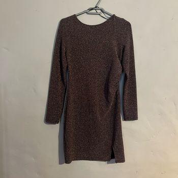 Robe Pimkie