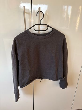 Sweat femme taille xs Jennyfer