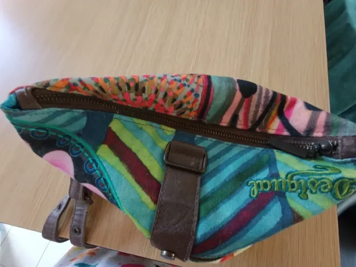 sac a main - photo numéro 3