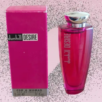 Miniature de parfum Neuve 🌸