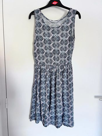 Robe 12-13 ans