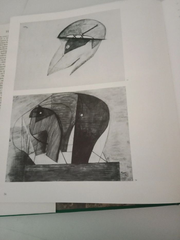 Ann Garrould 📚 Moore Dessins - photo numéro 5