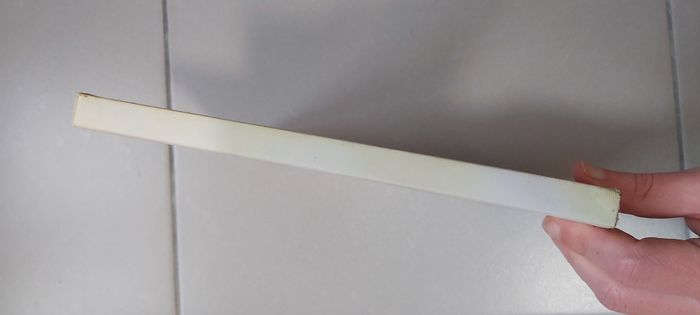 Cadre Winnie - photo numéro 10