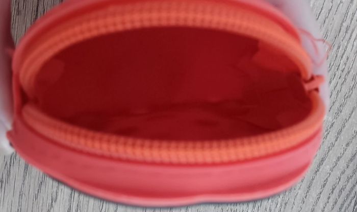 Porte monnaie hermione - photo numéro 4