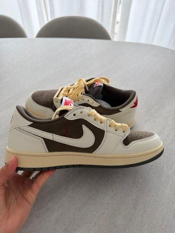 Air J taille 44 