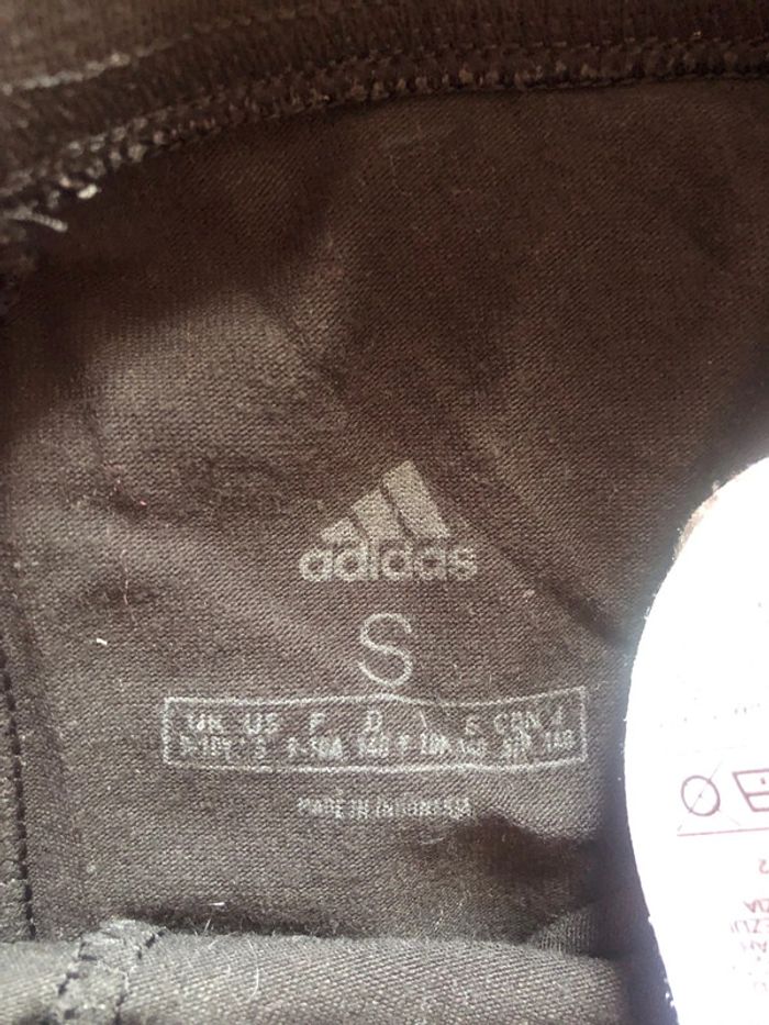 Legging Adidas - photo numéro 4
