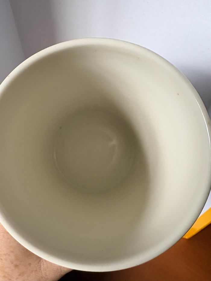 Bocal pâtes ou épices, exclusif Disneyland Paris - photo numéro 6