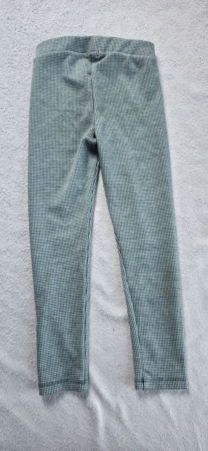 Pantalon - photo numéro 1