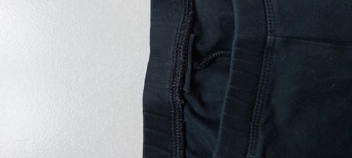 Leggings - photo numéro 3