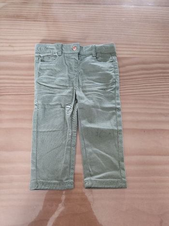 Pantalon