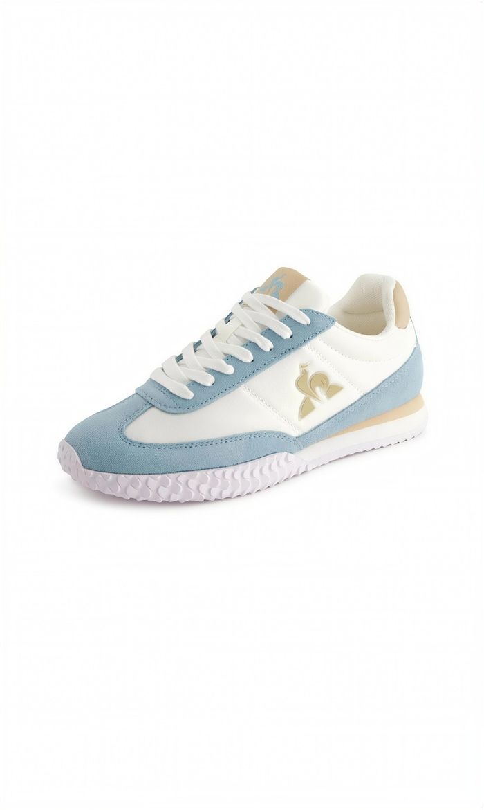 Sneakers femme Veloce I W