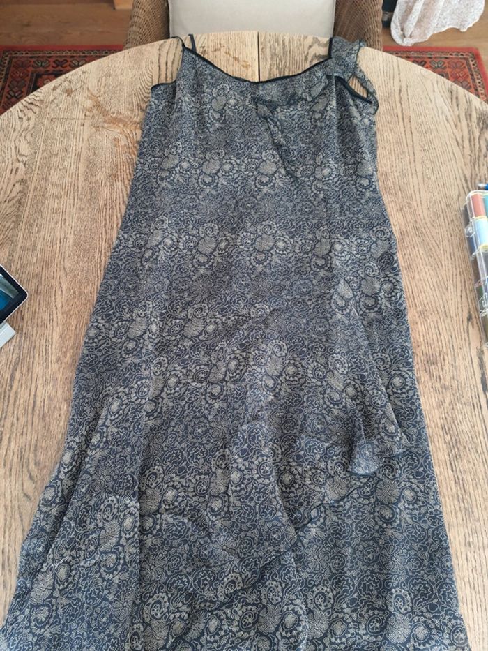 Jolie Robe soirée Archie Pell by Bruphils fr 44 - photo numéro 18