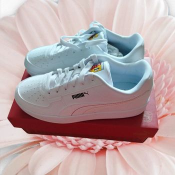 Chaussures puma RCL 39