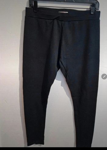 Legging