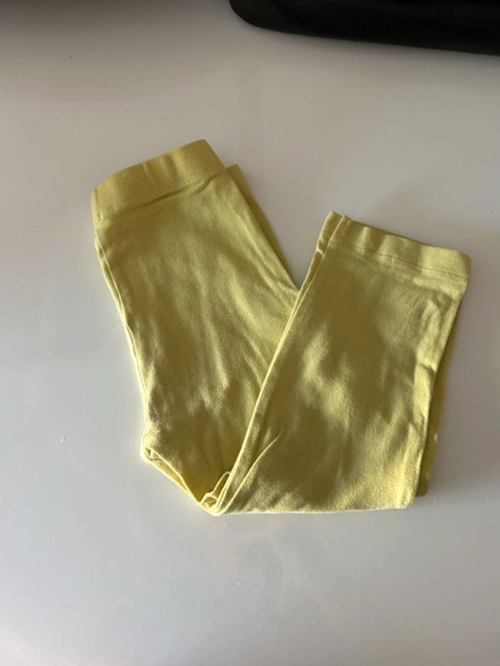 Lot 5 pieces - photo numéro 6