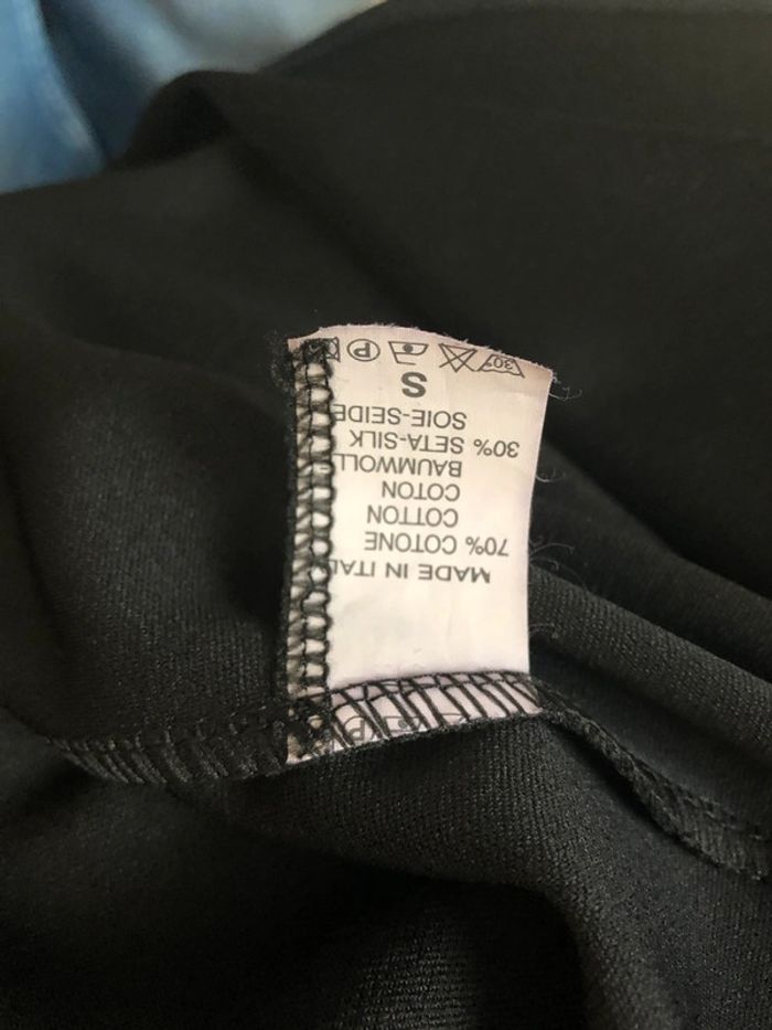 Robe de soiree - photo numéro 3