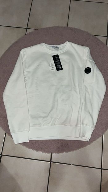 Pull cp company