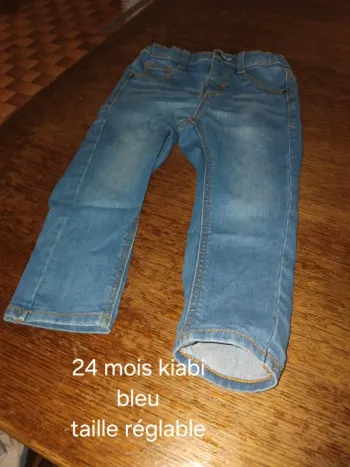 Pantalon