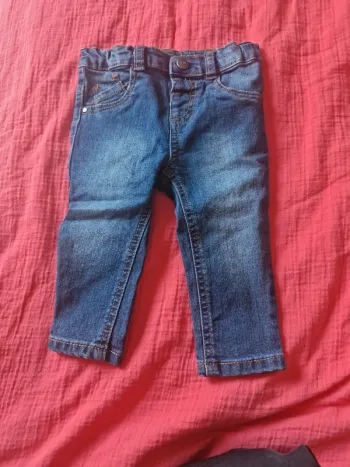 Pantalon