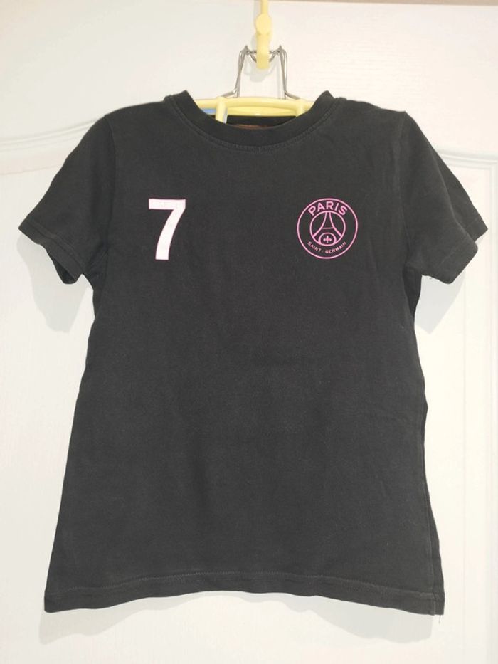 T-shirt PSG