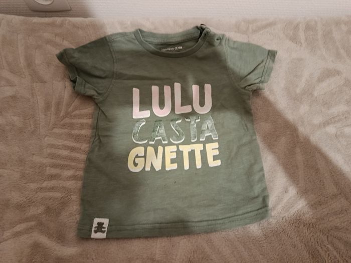 Lots de 7 articles - photo numéro 4