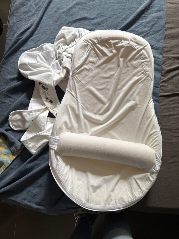 cocoonababy - photo numéro 2