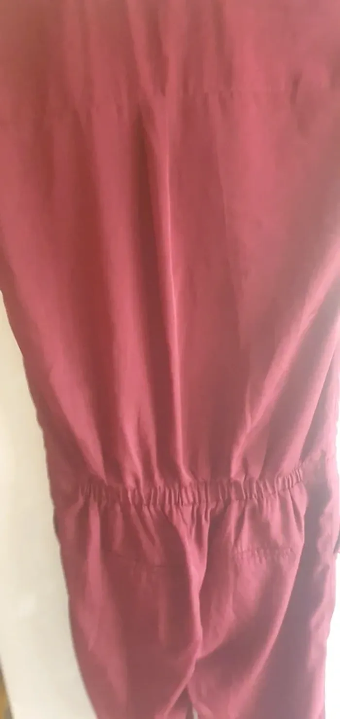 Combinaison femme taille 36 - photo numéro 9