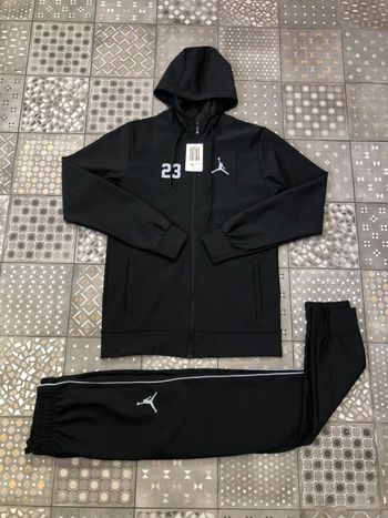 Ensemble nike taille xl