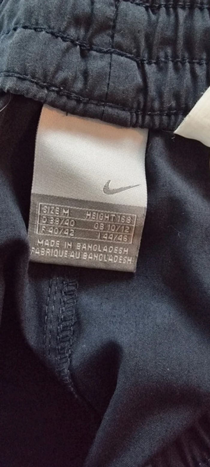 Pantalon de sport - photo numéro 6