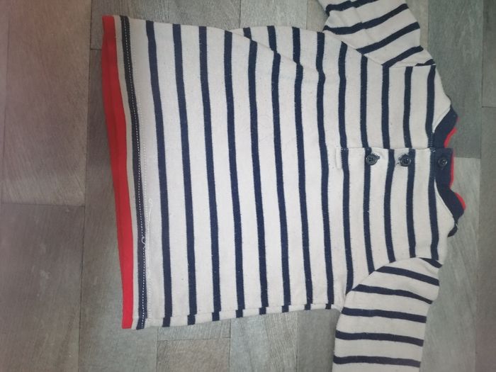 🎀Pull🎀 - photo numéro 2