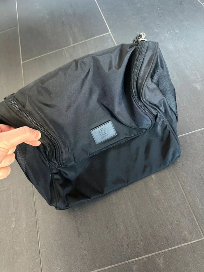 Bogner trousse de toilette - photo numéro 2