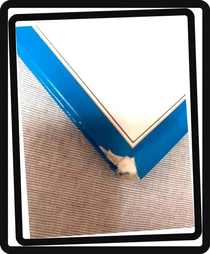 Livre découverte De quoi sont faits les objets ? - photo numéro 5