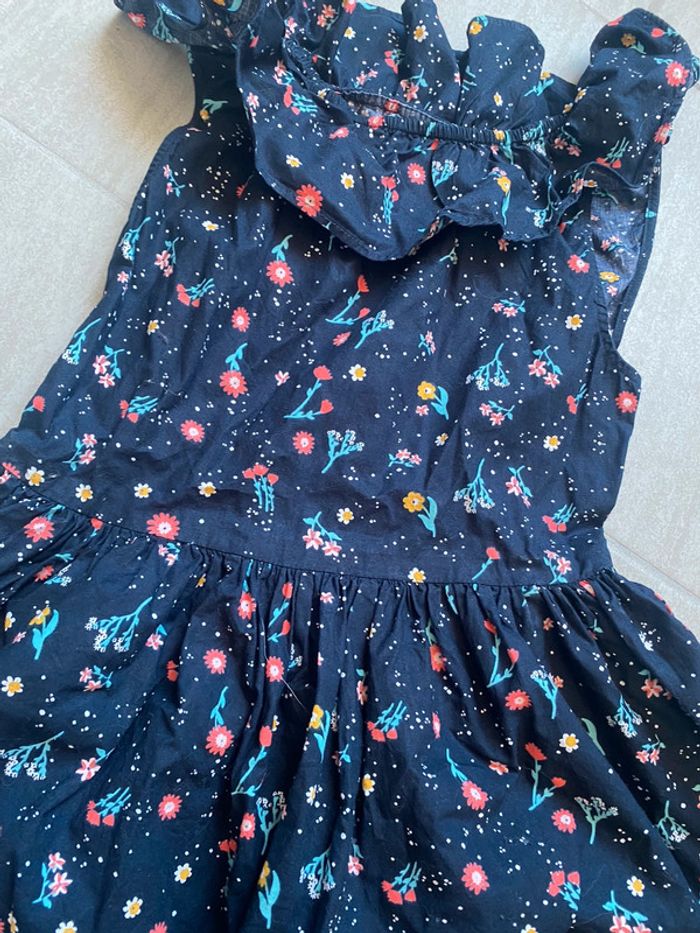 Robe 12 - photo numéro 2
