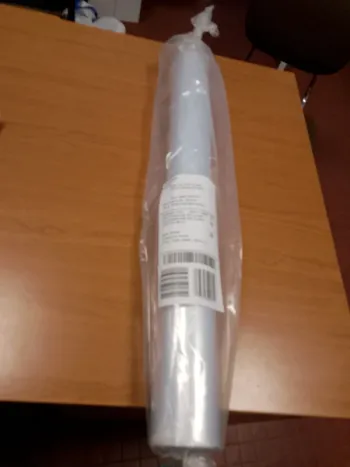 Rouleau à couvrir